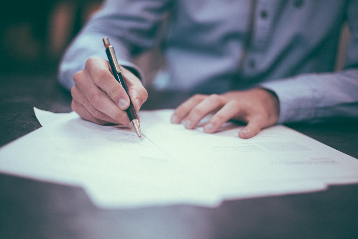 Enhancing Investigative Success with Specialized Products